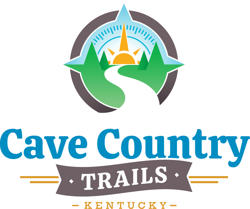Cave Country Trails
